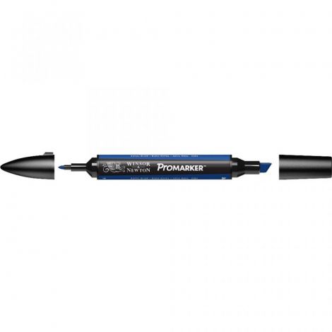 Promarker Winsor&Newton V264 Royal Blue - 2